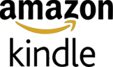 KDP-1.png